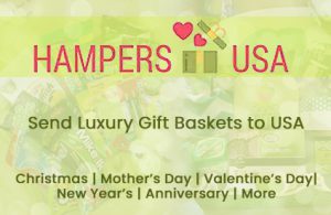 Luxury-Gift-Baskets424-1