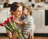 How to Plan a Sweet Mother’s Day Brunch