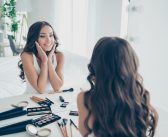 How to Choose the Perfect Lighting for Your Makeup Routine