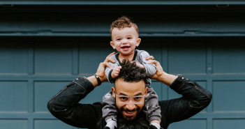 Top Organic European Baby Formula Parents Trust in 2025