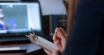 Why Your Desk Setup Might Be Causing More Harm Than You Think