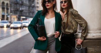 Shapewear and body confidence: how the right fit can boost self-esteem