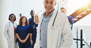 The High Cost of Keeping Our Kids Healthy