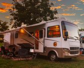 Sustainable Living: 8 Things You Can Do as a Full-Time Traveler