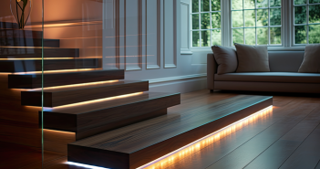 Future-Proof Your Home: Why New Windows Make a Difference