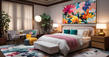 How to Effectively Detect and Manage Bed Bugs at Home