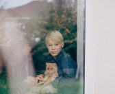 Why Smart Moms Are Upgrading Their Windows First