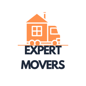 mover-and-packers-logo