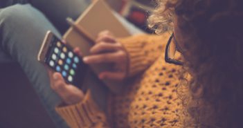 Protected: Not Just Playtime! Solitaire Clash is Helping Moms Destress and Feel Seen