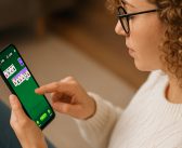 Protected: Not Just Playtime! Solitaire Clash is Helping Moms Destress and Feel Seen