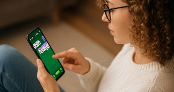 Protected: Not Just Playtime! Solitaire Clash is Helping Moms Destress and Feel Seen