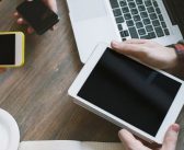 The Real Reason Your Smart Devices Keep Lagging