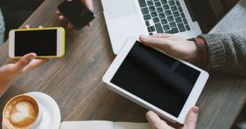 The Real Reason Your Smart Devices Keep Lagging