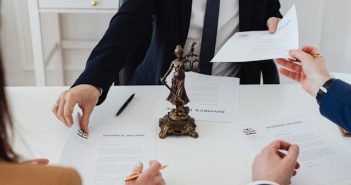 Why You Need a Specialized Asbestos Lawyer for Mesothelioma Claims
