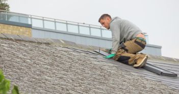 Annual Home Fixes That Save You Money in the Long Run