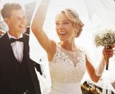 Planning the Perfect Marriage Proposal