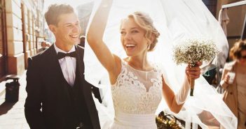 Planning the Perfect Marriage Proposal