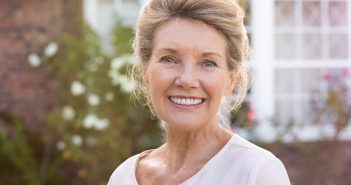 Young At Heart Home Care Unveils Comprehensive Guide to In-Home Respite Care Options
