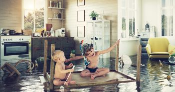 What to Do After a Storm: Emergency Restoration Tips for Salisbury Residents