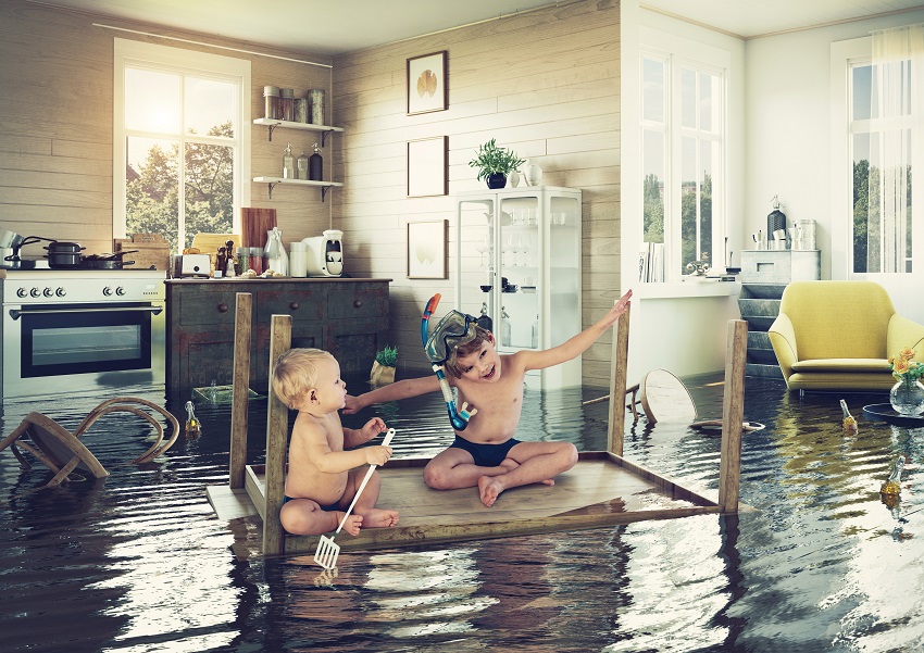 What to Do After a Storm: Emergency Restoration Tips for Salisbury Residents