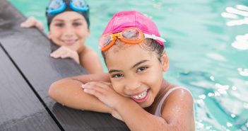 Visiting San Antonio With Kids? Don’t Miss Out on These 5 Adventures