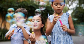 Why More Moms Are Turning to Adoption — And What to Expect