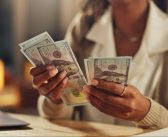 Make the Most of Every Dollar on National Dollar Day With 11 Frugal Finds
