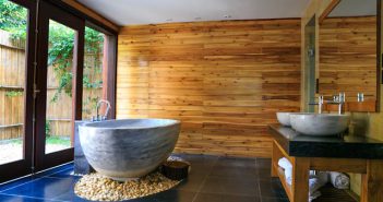 Home Upgrades Every Mom Should Know for a Better Lifestyle