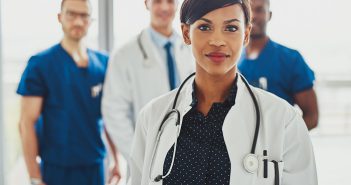 What To Expect After Receiving A Skin Cancer Diagnosis