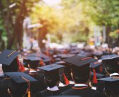 Just Graduated? Here’s How Truthfinder® Can Help You Spot Fake Job Offers by Text