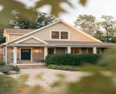 How to Design a Modern Driveway Using Decorative Gravel