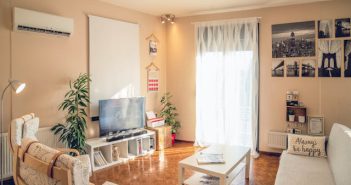 How to Ensure Your New Air System Works at Its Best