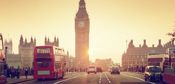 Key Resources Every Trucking Business Operator Needs