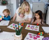 5 Ways Hands-On Learning at Home Helps Kids Thrive