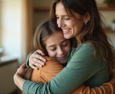 Make National Daughter’s Day Extra Special This Year With 16 Gift Ideas