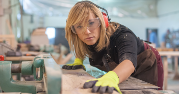 Why a Creative Arts Workshop Is the Perfect Recharge for Your Mind and Spirit