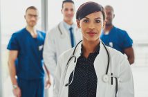 7 Things to Know Before Getting Septoplasty Surgery