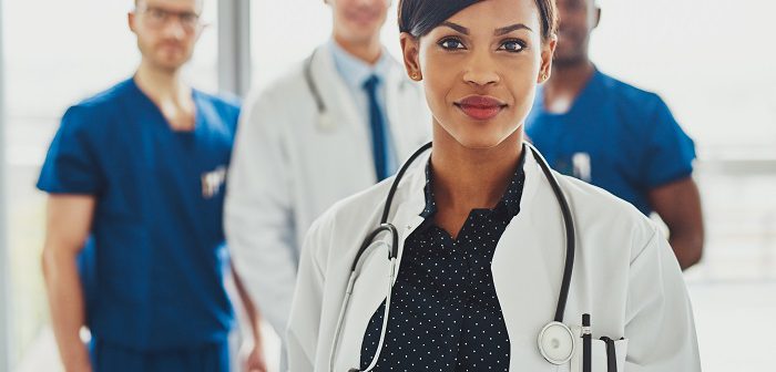 7 Things to Know Before Getting Septoplasty Surgery