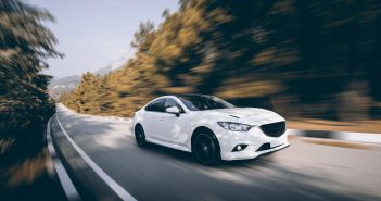 Does a Sparkling Clean Car Boost Its Sale Value?