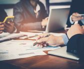 How Can I Protect My Assets During a Divorce in Tennessee?