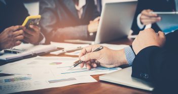 How Can I Protect My Assets During a Divorce in Tennessee?