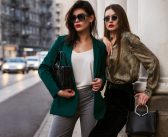 Embracing Your Curves: The Ultimate Guide To Finding Perfect Curvy Fit Denim