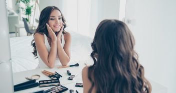 Can You Treat Acne Scars While Still Getting Breakouts?