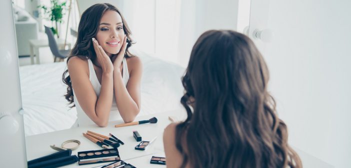 Can You Treat Acne Scars While Still Getting Breakouts?