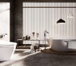Subtle Innovations That Make Bathrooms Safer