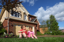 Is Trying to Sell Your Home in Washington Without a Realtor a Good Idea?