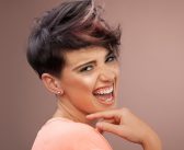 Should You Wash Your Hair Every Day If You Have Scalp Psoriasis?