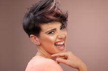 Should You Wash Your Hair Every Day If You Have Scalp Psoriasis?