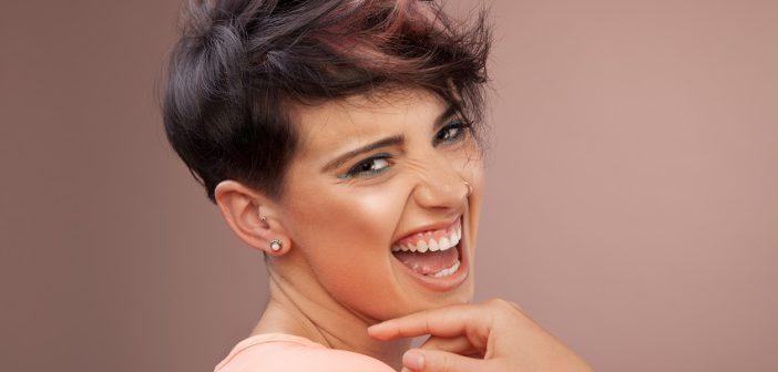 Should You Wash Your Hair Every Day If You Have Scalp Psoriasis?