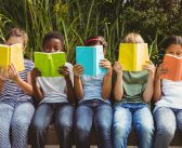 Education for a Changing World: How One Bay Area School Is Redefining Learning